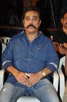 Kamal Haasan Pics